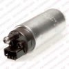 DELPHI FE0173 Fuel Pump